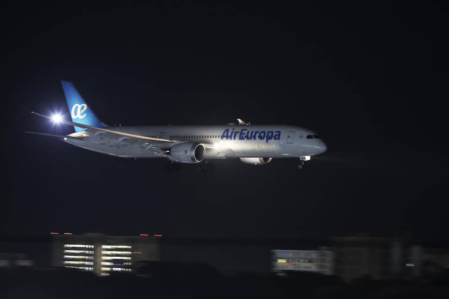 Imagen de referencia.