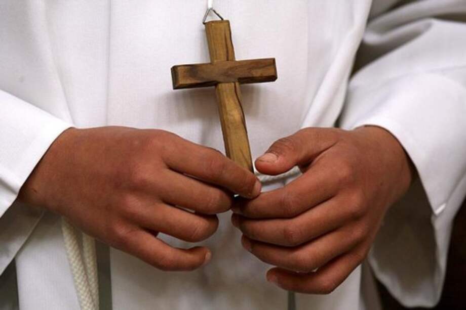 ¿Se fortaleció la libertad religiosa y de cultos en Colombia?