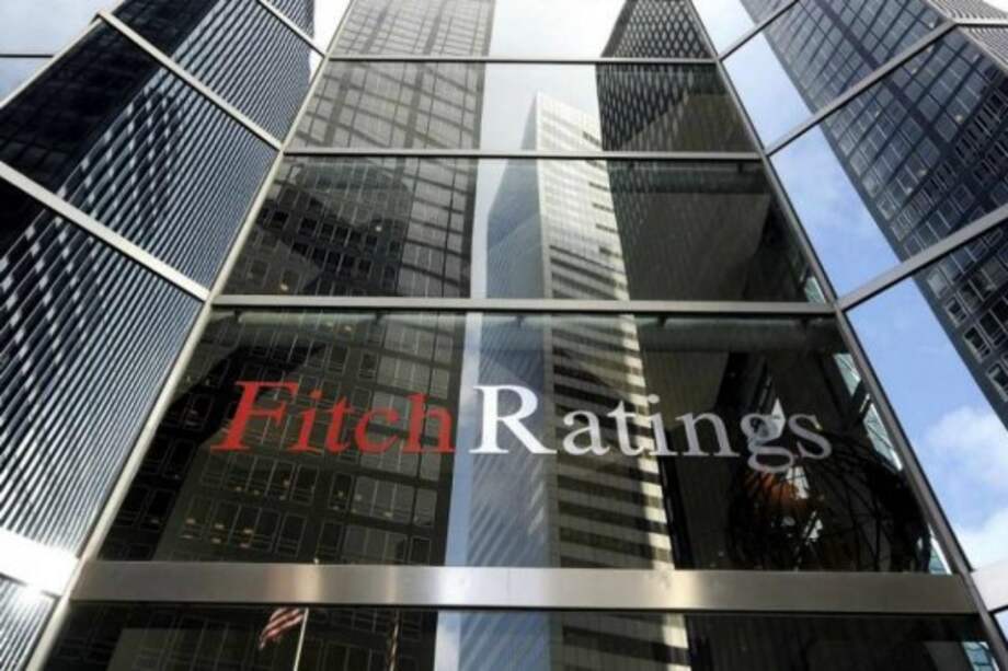 La calificadora no ve preocupación en las elecciones presidenciales porque no esperan un cambio en las políticas macroeconómicas. / Bloomberg.