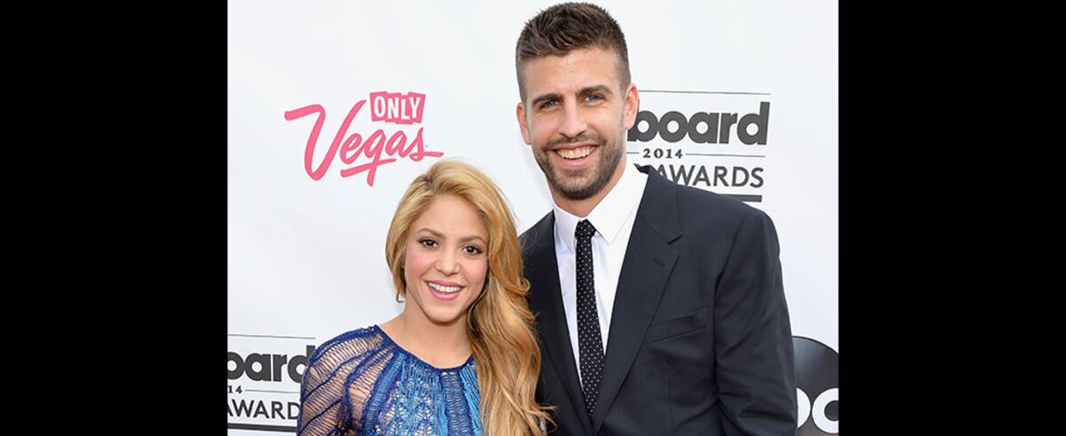 Ninguno de los dos es amigo de los reclamos en público y ante los problemas, prefieren el bajo perfil.