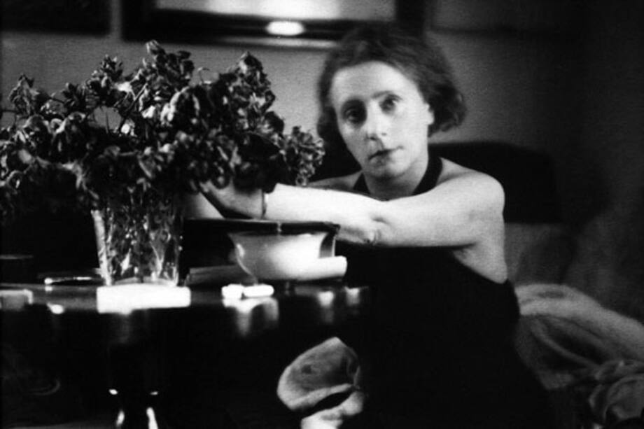 Sin seducción no hay poder