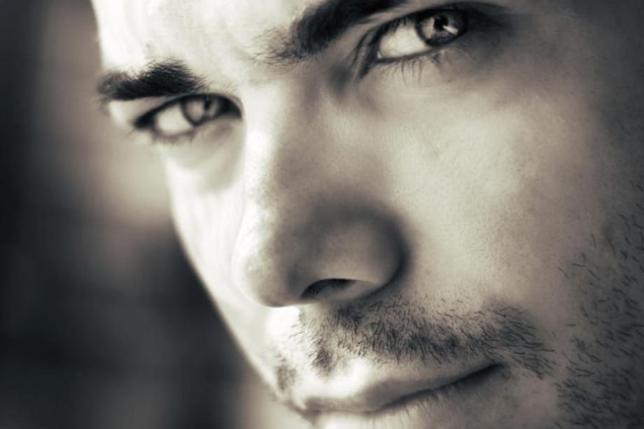 Ocho consejos para una piel bella en los hombres