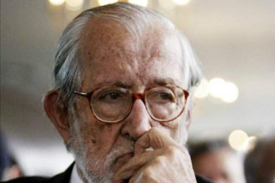 Guillermo 'La Chiva' Cortés Castro