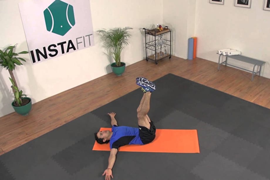 Moldea tu cuerpo a la distancia de un clic