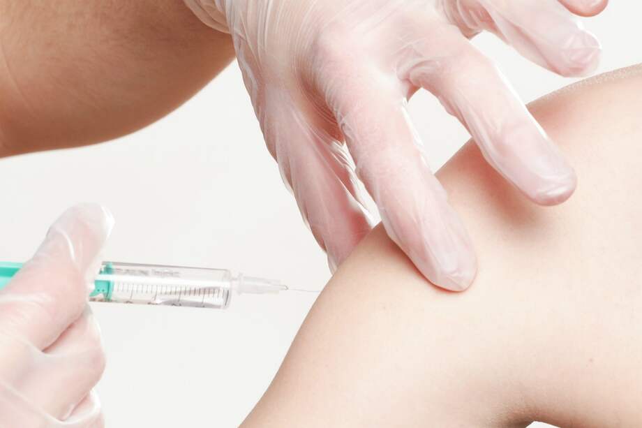 Referencia/ Tomada de: Pixabay