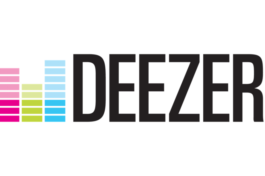 Alianza entre Tigo y Deezer