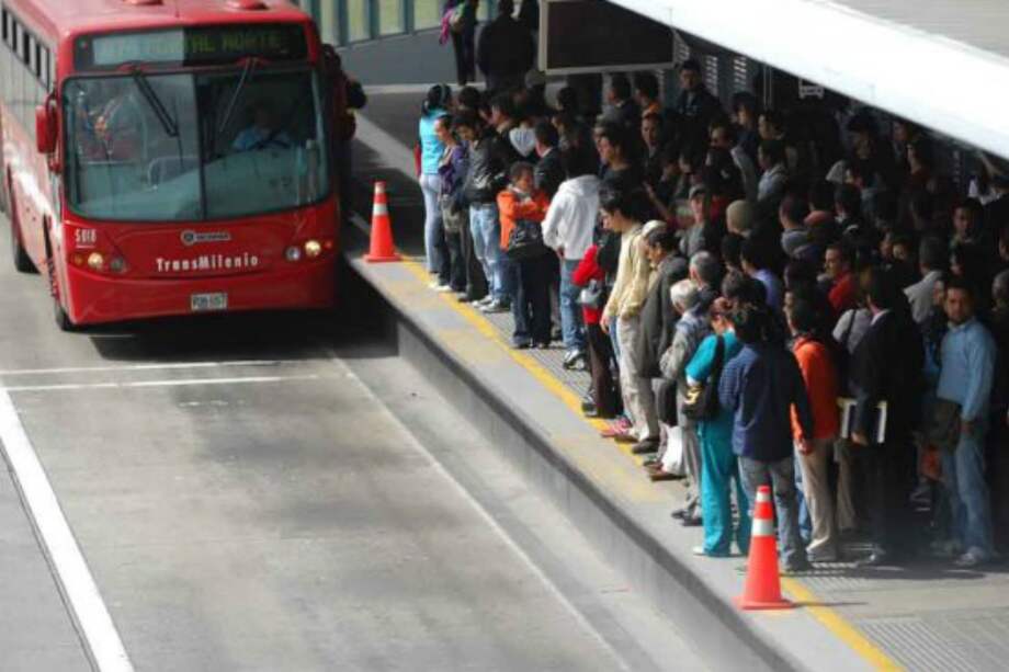 Archivo - Referencia