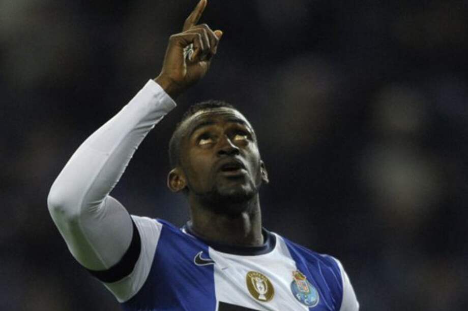 Foto: Archivo El Espectador