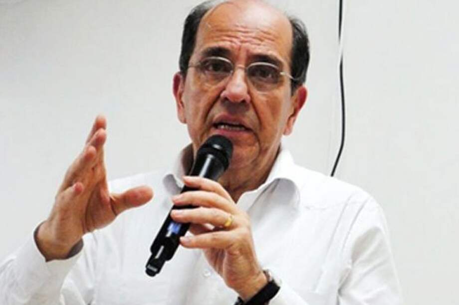 Cali será sede del Foro Iberoamericano de Ciudades en 2015