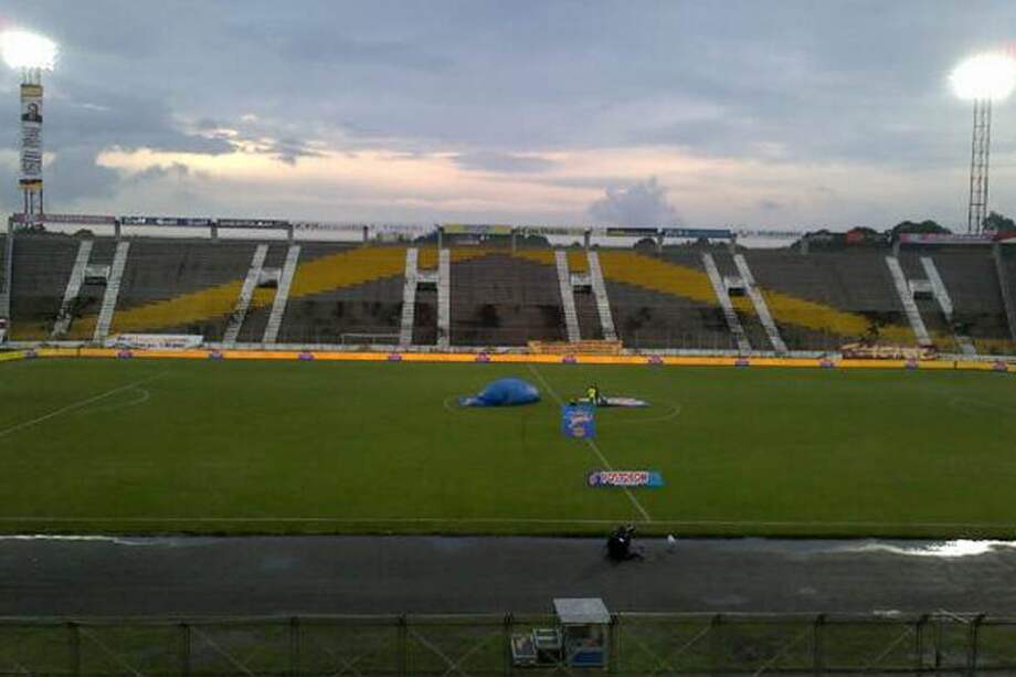 Cortesía / Cortesía