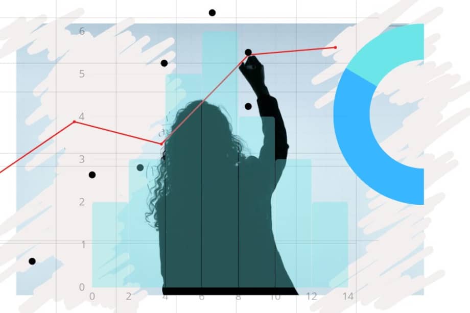 Salario mínimo 2026 y el primer ajuste del año.