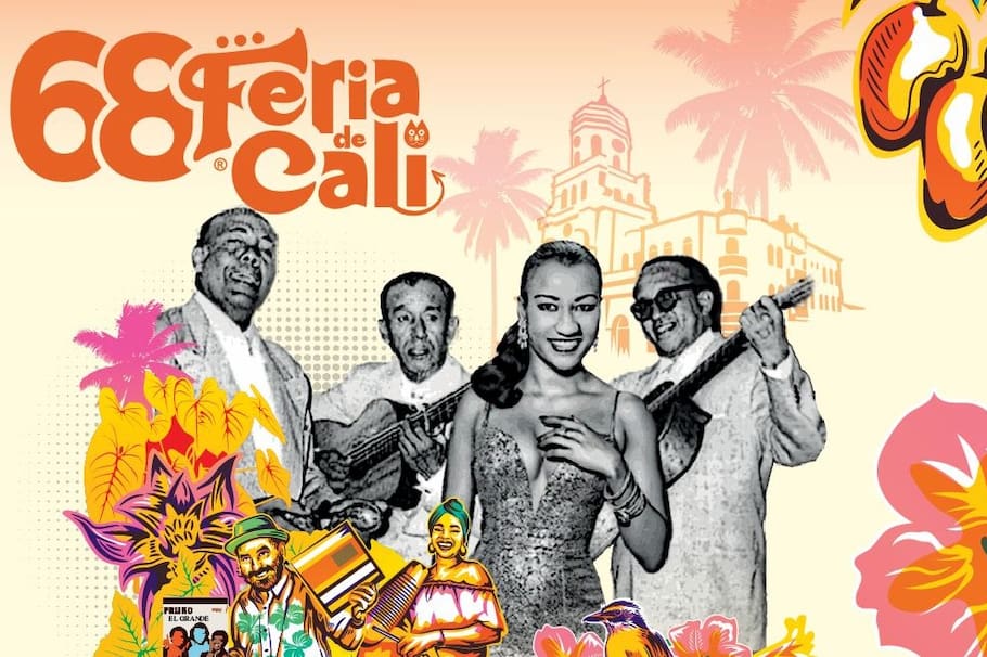 Después de la celebración de Navidad, la capital del Valle del Cauca ya está lista para vivir su fiesta más emblemática, con una programación especial. Detalles.