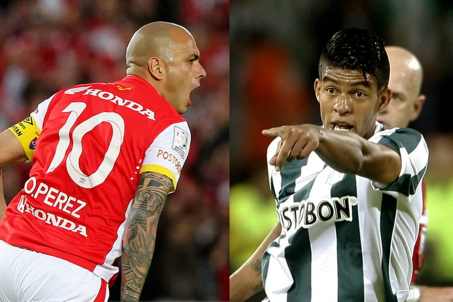 Beneficios de Santa Fe y Nacional por estar entre los 16 mejores de la Libertadores