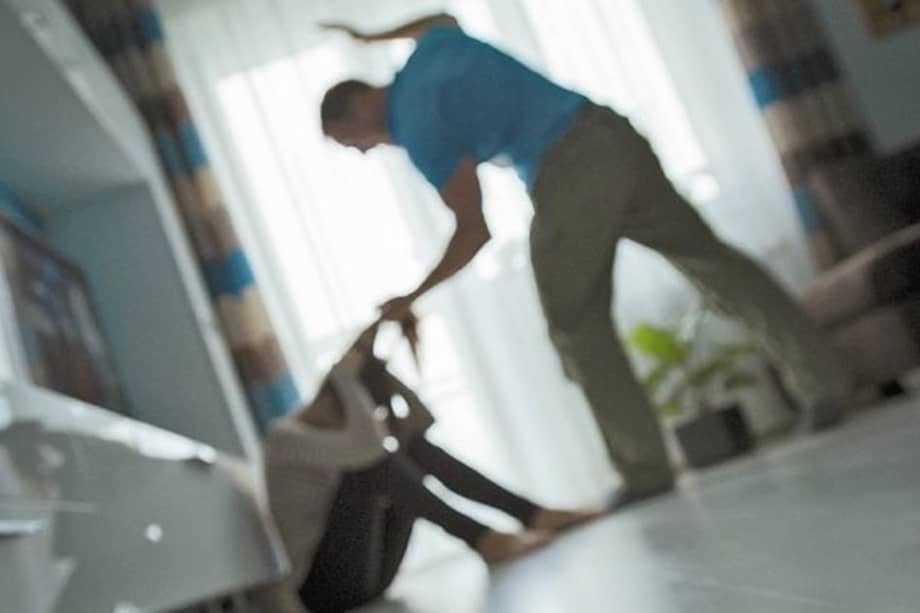 Hombre en Malambo mató a su hija, apuñaló a su expareja y se quitó la vida