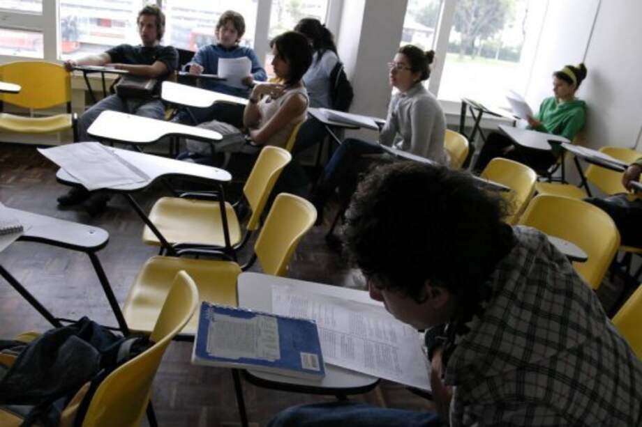 Construirán universidad pública en Kennedy