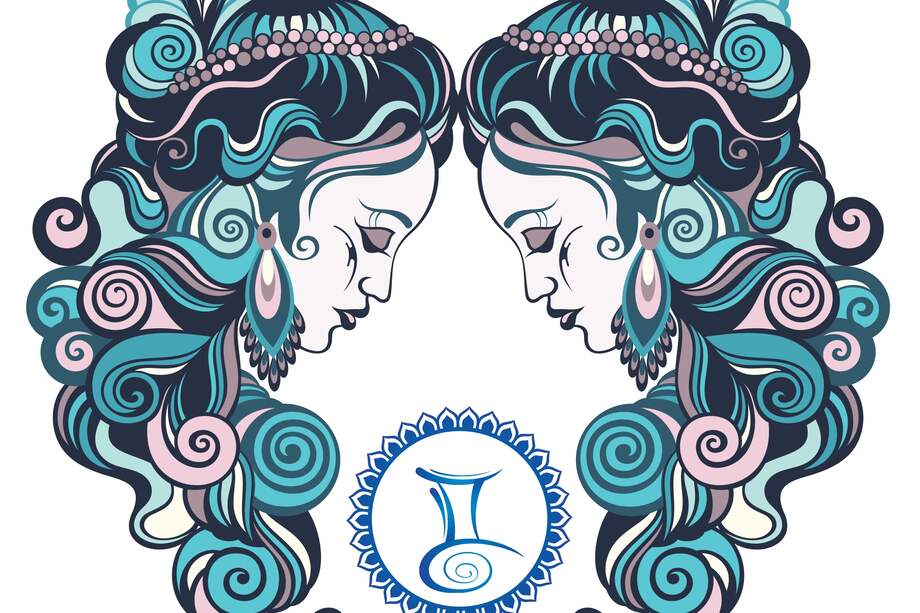 Tarot Semanal de Mavé.