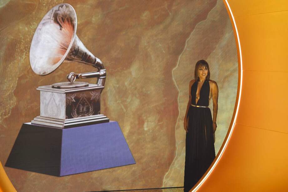 La edición 68 de los premios Grammy, que se llevará a cabo el 1 de febrero de 2026, incorpora dos nuevas categorías a sus galardones.