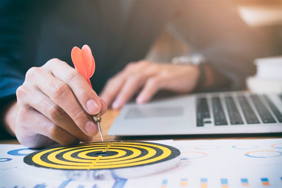 ¿Es bueno ser muy perfeccionista?: la cara oculta de lo perfecto