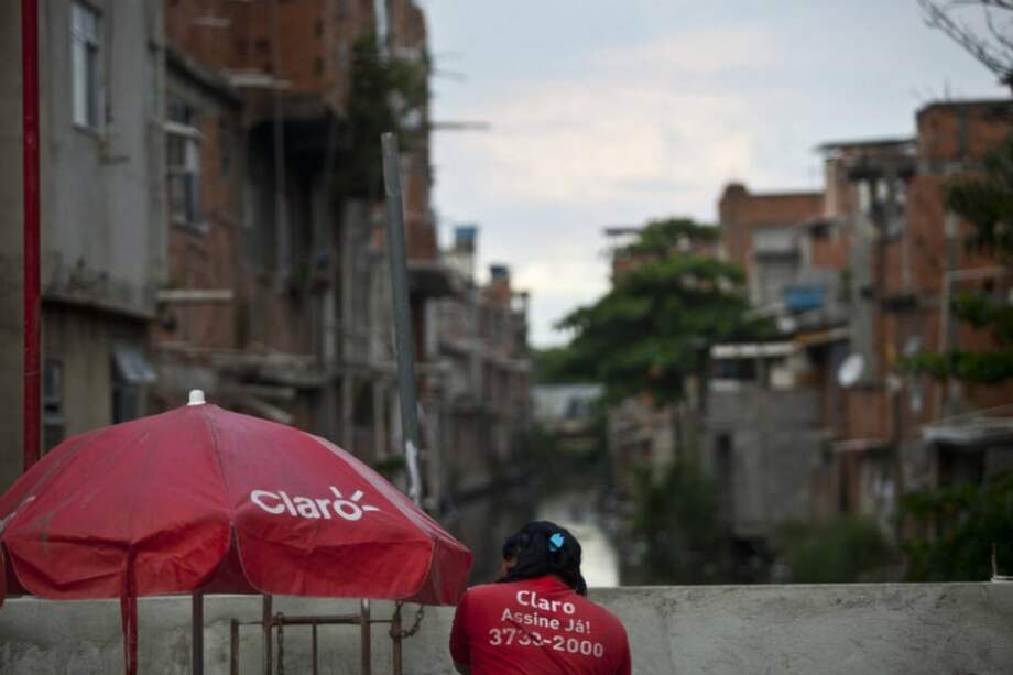 Claro no puede utilizar imagen de la selección Colombia: Superindustria