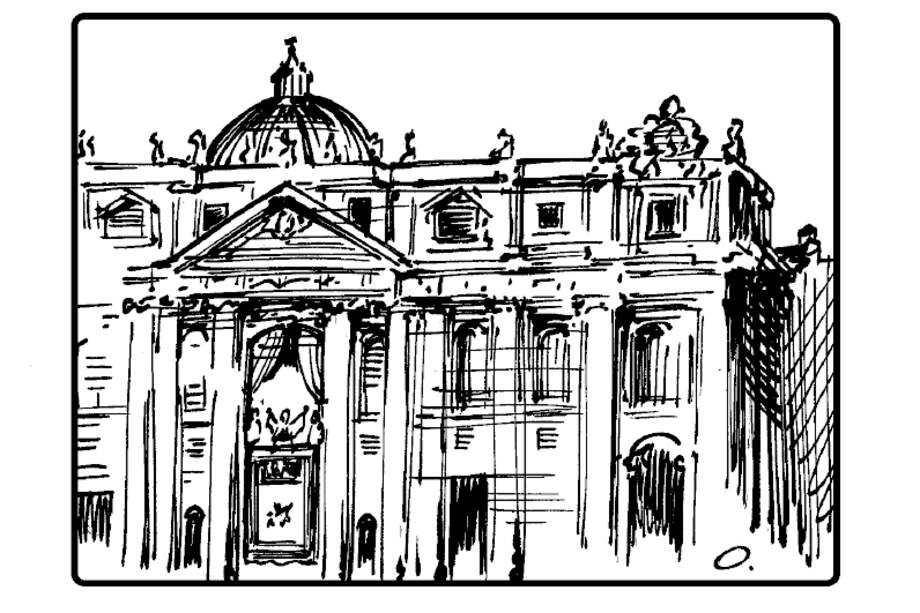 San Pedro