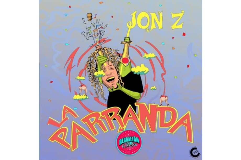 Jonz ha trabajado como productor de artistas como Farruko, Anuel AA, Arcángel, Ñengo Flow, Darkiel, Baby Rasta, entre otros.