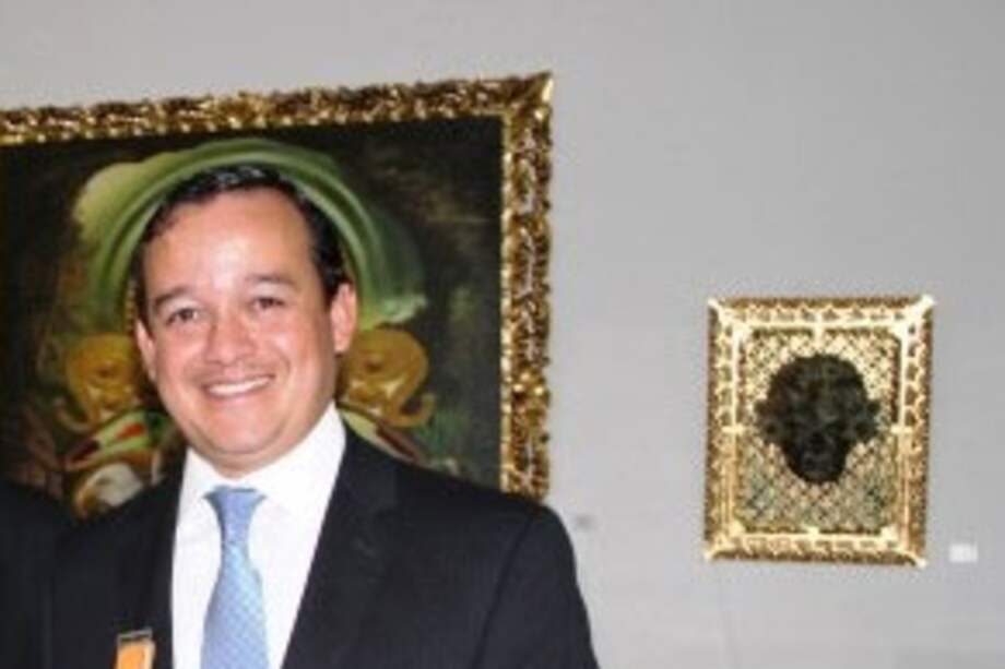 Julián Marulanda Calero. / http://www.periodismosinfronteras.org/