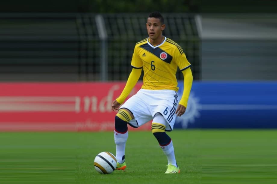 inagist.com / inagist.com