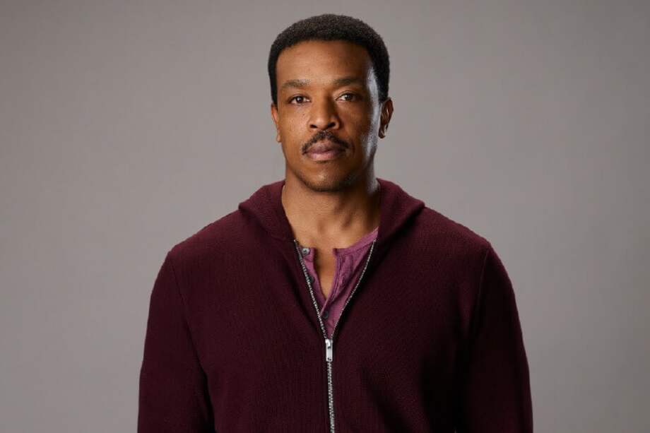 Según Russell Hornsby, las personas tienen interés y fascinación por todas las cosas que son oscuras y desviadas. / Cortesía AXN