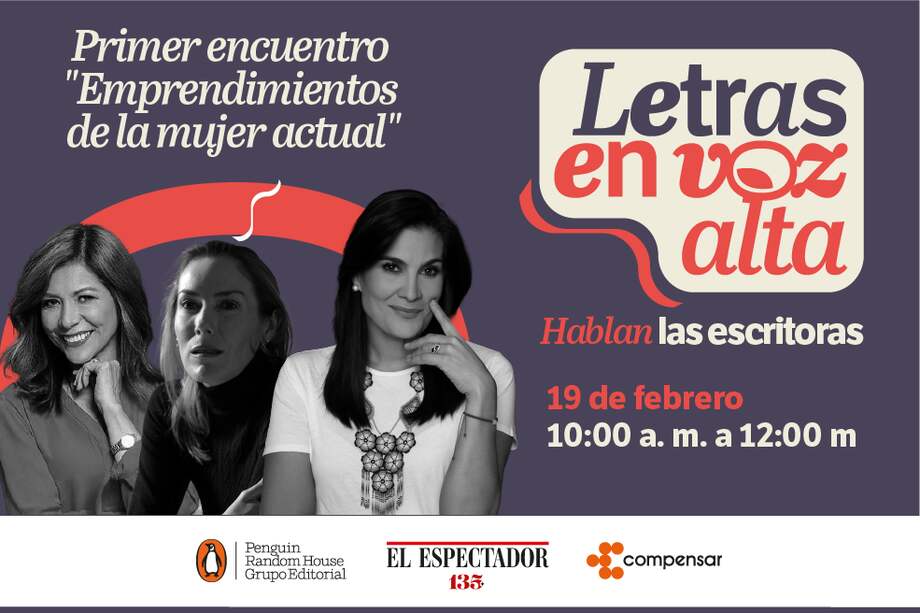 “Emprender es determinación y coraje”: Raquel Gómez