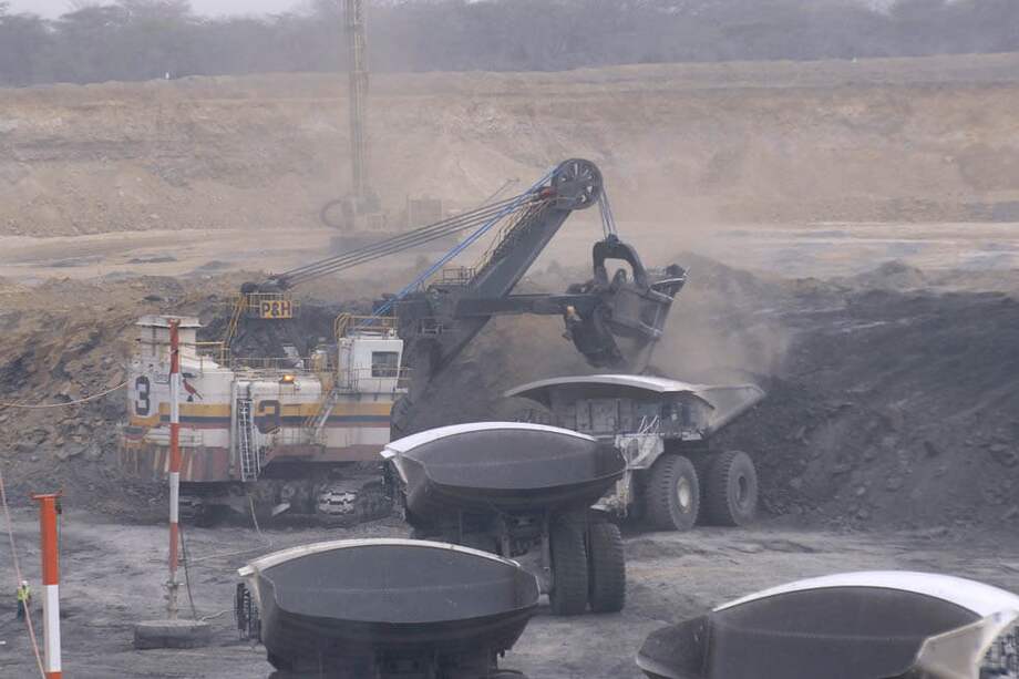 La decisión la tomó el Tribunal Administrativo de Cundinamarca al fallar una acción popular en contra de la empresa. / Archivo