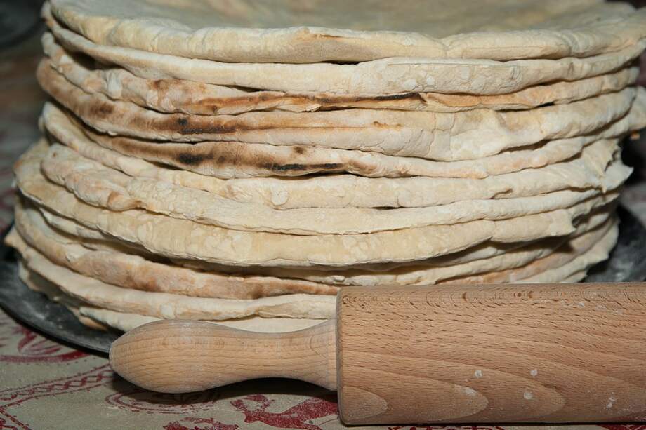 La pizza, a un paso de ser Patrimonio Cultural de la Unesco