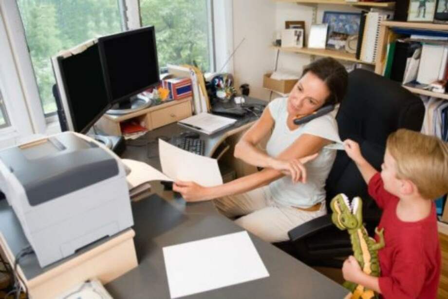 Colombia cuenta con más de 31.000 teletrabajadores