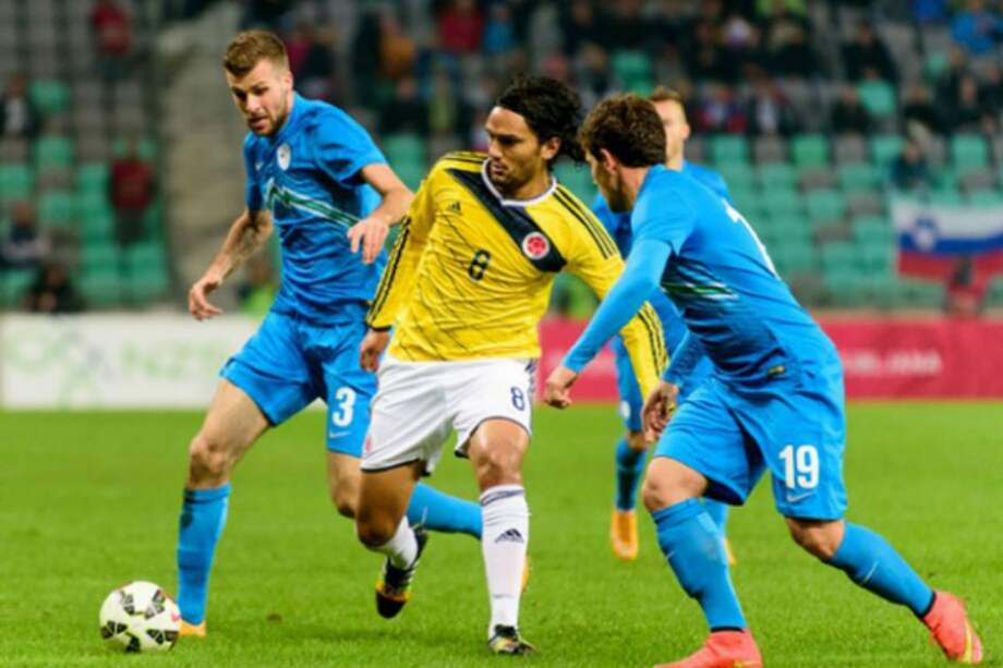 Archivo AFP / Archivo AFP