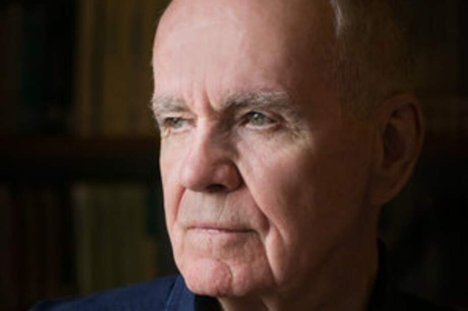 Cormac McCarthy es uno de los escritores estadounidenses candidatizados al Premio Nobel de Literatura. Novelas suyas, como "Suttree", ambientadas en un Sur gótico y violento, han sido comparadas con la obra de clásicos como William Faulkner y Flannery O’Connor.