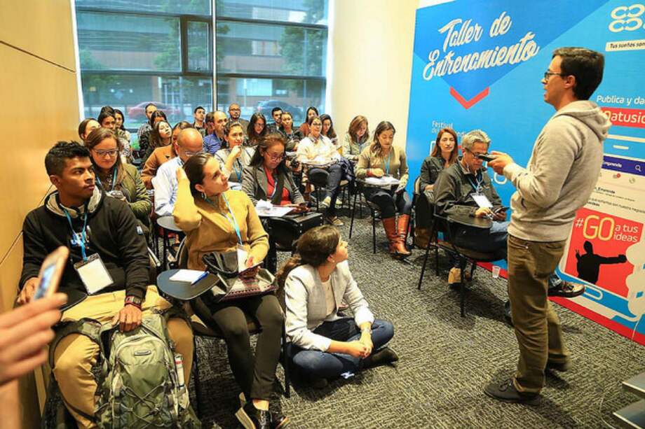 ¿Qué es real y qué no en el consumo de sustancias psicoactivas?