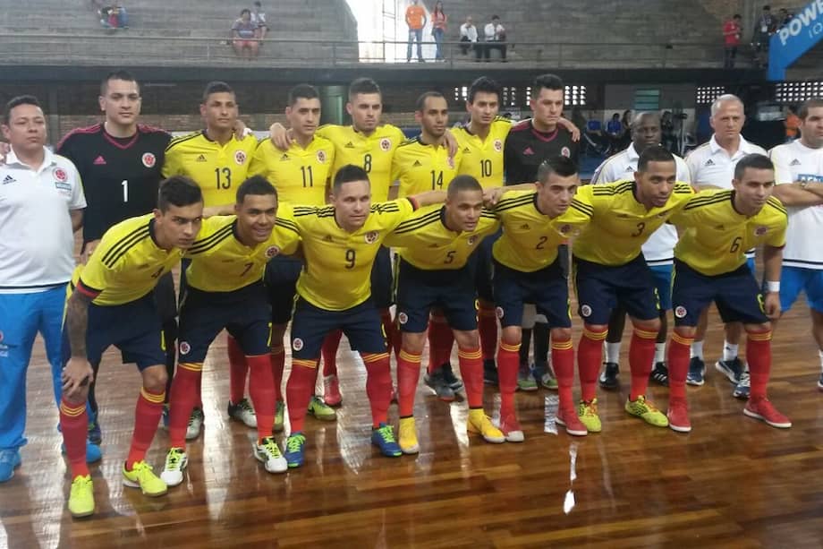 Oficina de prensa / Oficina de prensa