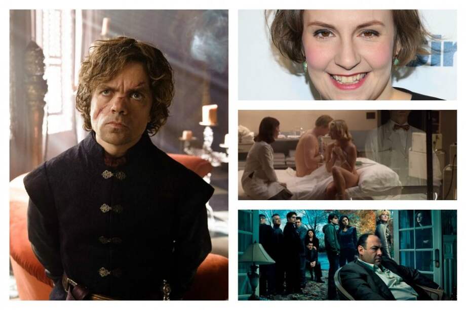 HBO se subirá así al tren de Netflix, Amazon y Hulu, que están aumentando y mejorando cada vez más sus producciones originales.