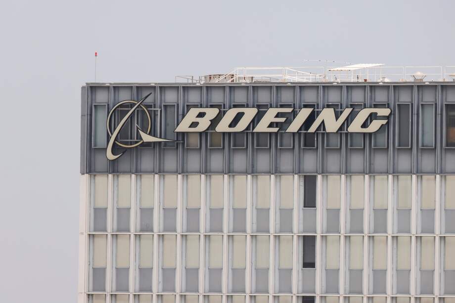 Los inversores están muy atentos a cualquier conflicto laboral. El cierre de la base industrial de Boeing en la zona de Seattle agravaría los problemas operativos y financieros de la empresa.