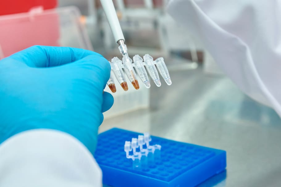 ¿Se puede heredar el cáncer? Nuevo test disponible en Colombia permite saberlo