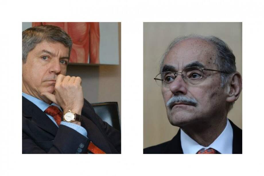 Puja candente en el liberalismo para definir nuevo presidente de la Cámara