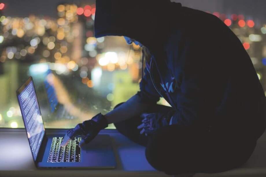 La amenaza fue hallada en un documento malicioso de Word que, se presume, fue distribuido por correo electrónico. / Getty Images.