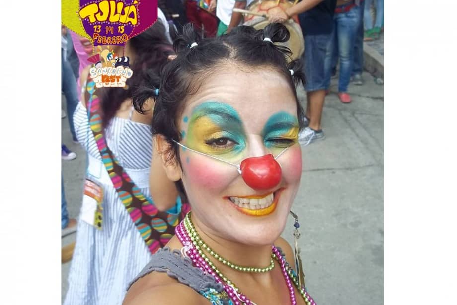 Un festival cultural que nace como respuesta a la violencia en Tuluá