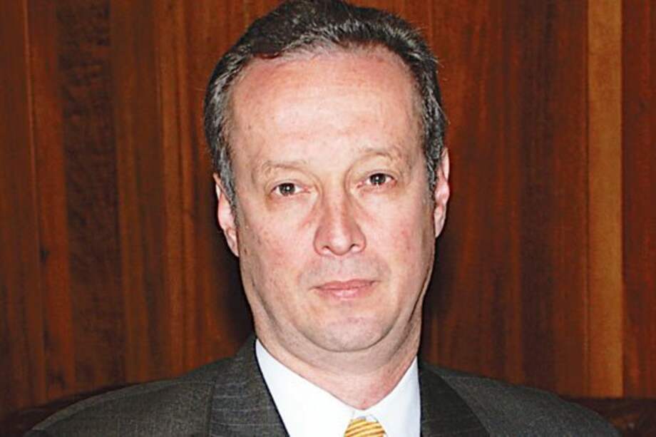 La multa que deberá pagar un exmagistrado del Consejo de Estado