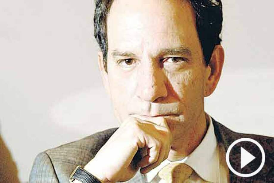 Así serán elegidos los magistrados de la Justicia Especial para la Paz