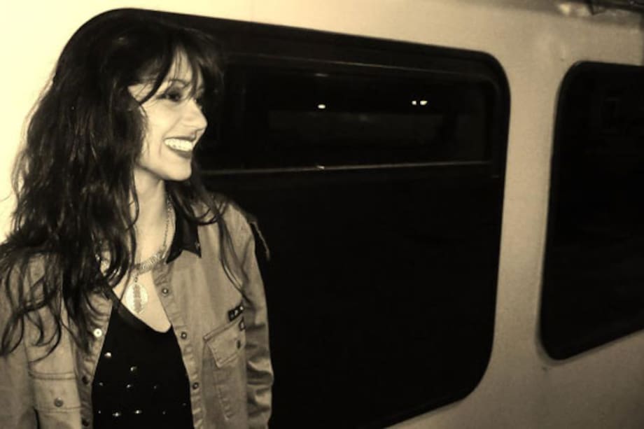 Participe y celebre los 30 años de Hamburguesas El Corral