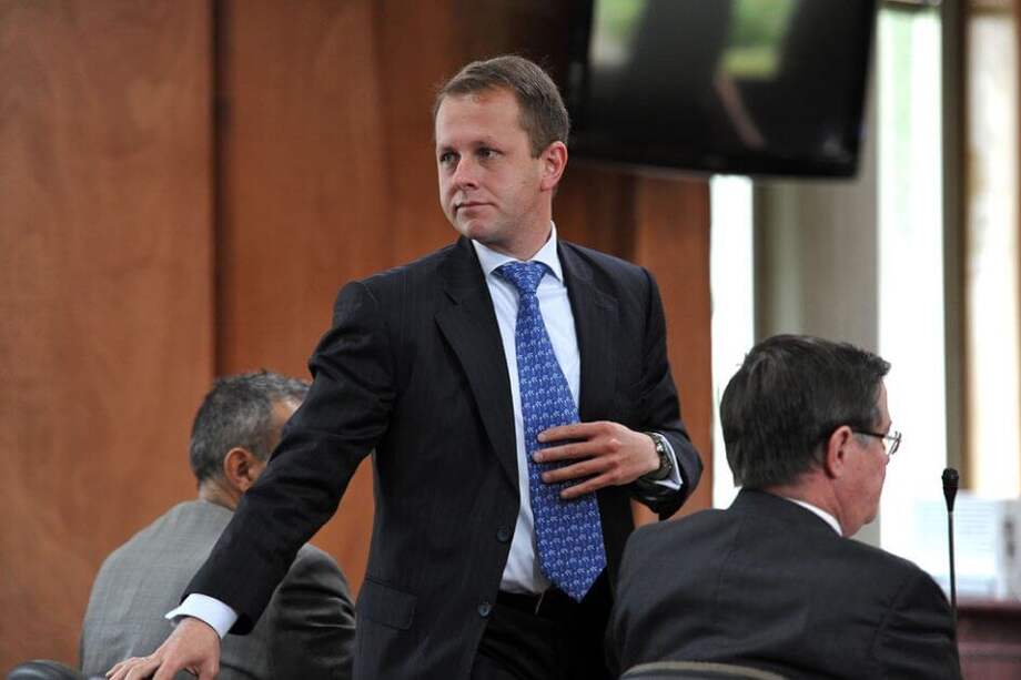 Decir que se trata de una persecución política contra una persona inocente es no reconocer las complejidades del caso y permitir que se cuestione todo el sistema del equilibrio de poderes. / Foto: Archivo