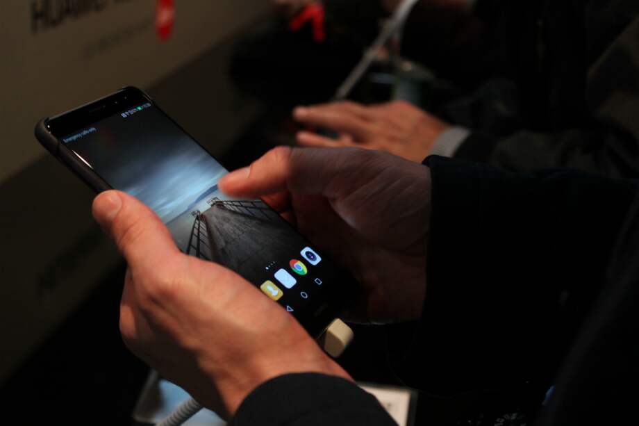 María Alejandra Medina Cartagena