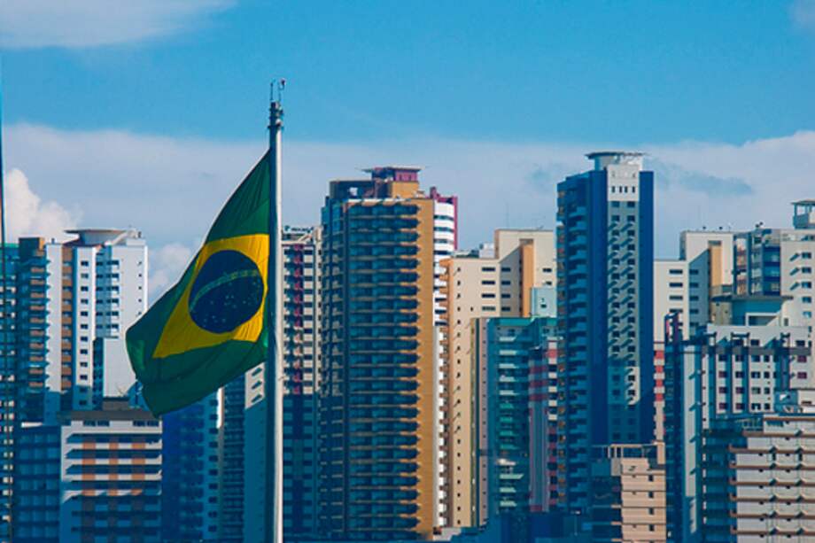 Brasil aprovecha el Mundial para presentarle negocios a 2.300 empresarios