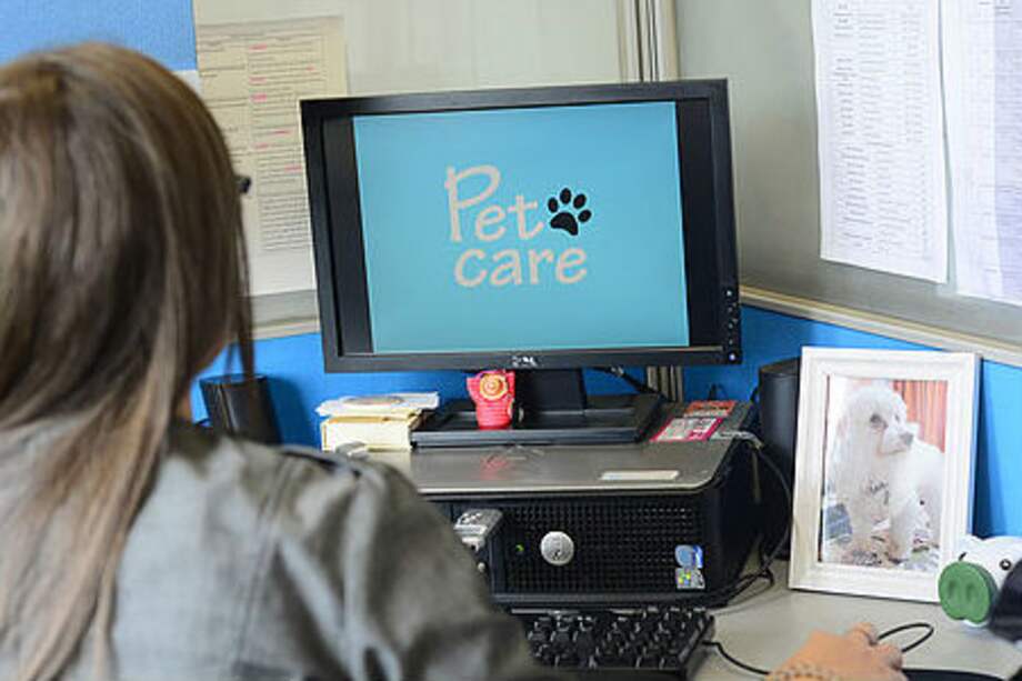 Agencia de Noticias UN