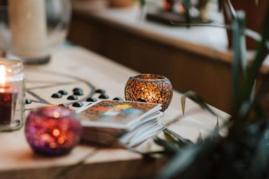 De acuerdo con la astrología, te contamos todas sus características.